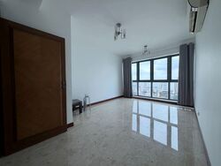 Palm Gardens (D23), Condominium #587245271